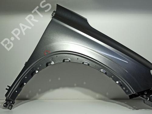 BP30523022C42 main image