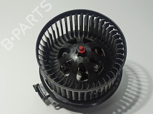 heater-blower-motor-ford-fiesta-vi-cb1-ccn-2008-39239913 main image