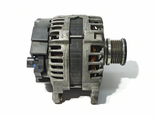 Alternator SEAT EXEO (3R2) 2.0 TDI | BP27887477M7 