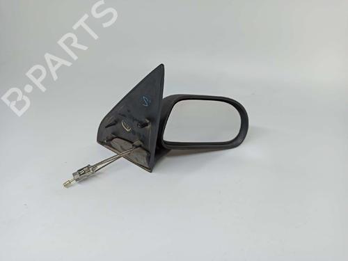 BP11804867C27 main image