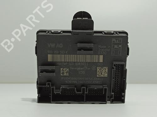 BP17051306M56 main image