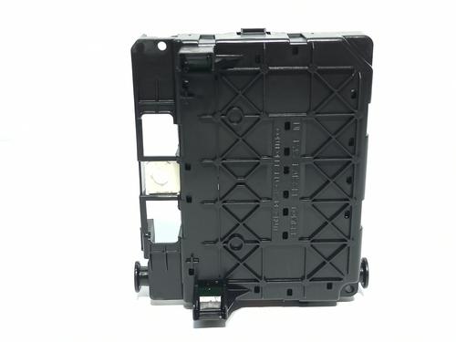 Fuse box PEUGEOT 206 Hatchback (2A/C) | BP12110460E1