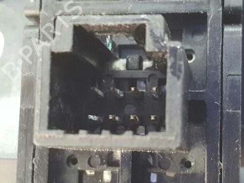 Switch NISSAN QASHQAI II (J11, J11_) 1.6 dCi | BP6074073I30