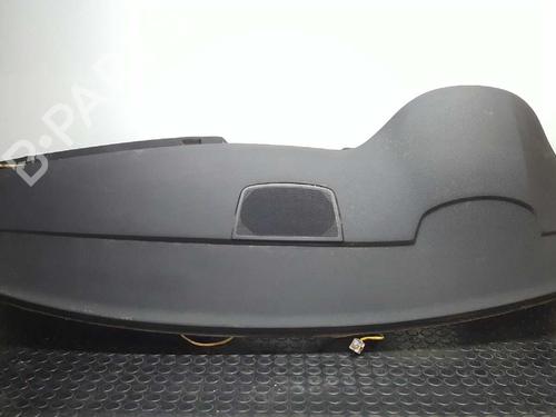 Airbag Kit BMW X5 (E70) xDrive 30 d | BP5154118C86 
