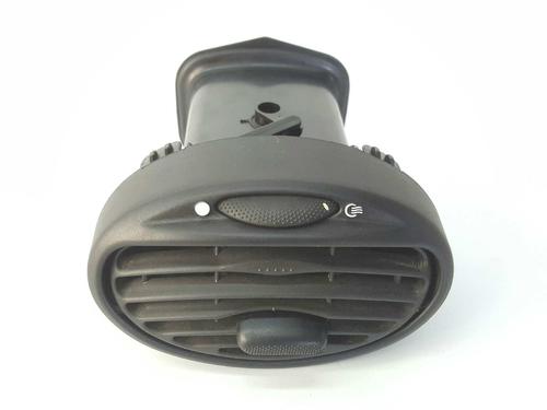 Luftventil FORD FOCUS I (DAW, DBW) [1998-2009]  11639649