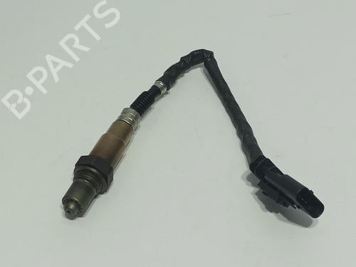 BP15246944M84 main image