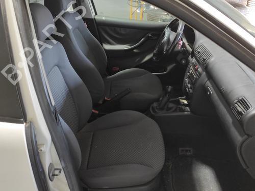 Jante SEAT LEON (1M1) 1.9 TDI | BP16662610C45 