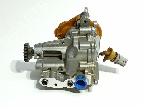 Other MERCEDES-BENZ A-CLASS (W177) | BP30653053O1