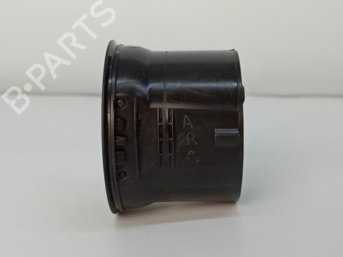 Luftventil FORD TRANSIT COURIER B460 MPV 1.0 EcoBoost | BP11640774I21 