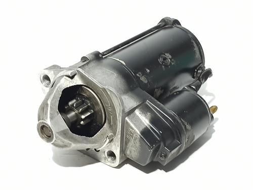 Used Starter AUDI A4 B5 (8D2) 1.9 TDI (90 hp) 29902398