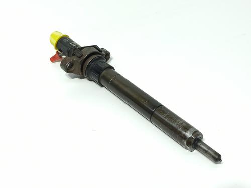 Used Injector PEUGEOT 407 SW (6E_, 6D_) 2.0 HDi 135 (136 hp) 25885565