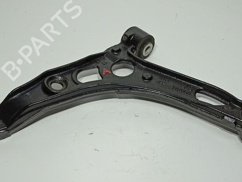 left-front-suspension-arm-fiat-ducato-bus-250_-2006-40107604 main image