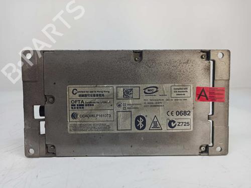 Electronic module BMW X5 (E70) xDrive 30 d | BP11388310M83 