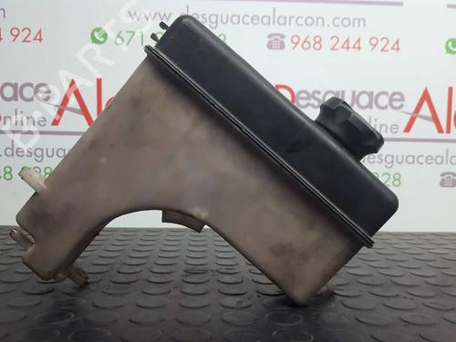 Used Expansion tank HYUNDAI MATRIX (FC) 1.5 CRDi (102 hp) 2746059