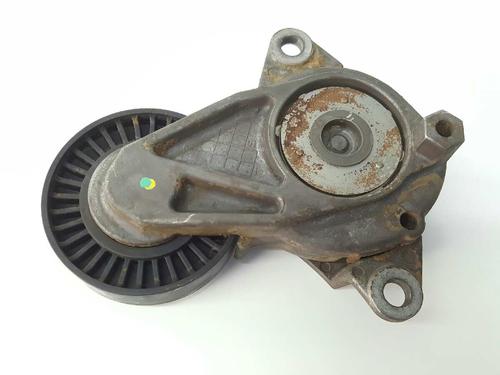 Other TOYOTA YARIS (_P13_) 1.5 (NSP131_) | BP14536035O1