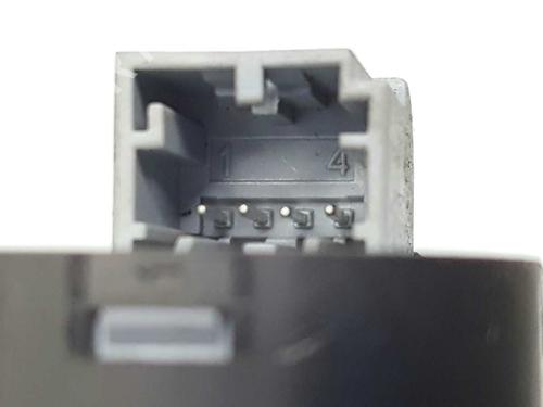 Mirror switch AUDI A4 B8 (8K2) 2.0 TDI | BP4401917I25