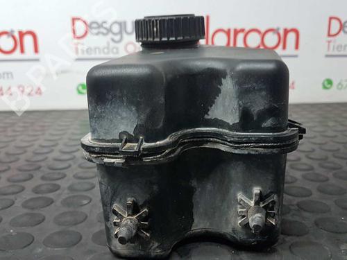 Réservoir de direction assistée PEUGEOT PARTNER MPV (5_, G_) 1.6 HDi 90 | BP14528079M117 