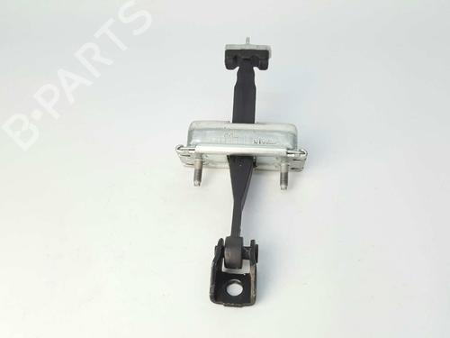 Hinge/Door check strap FORD TRANSIT CONNECT V408 Box Body/MPV 1.5 EcoBlue | BP14540207C146 