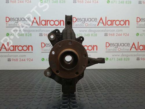 BP2731230M25 main image