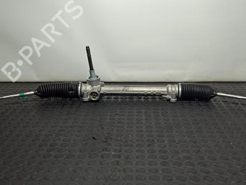 BP11771580M22 main image