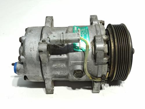 AC Kompressor CITROËN XSARA (N1) 2.0 HDi 109 | BP24018580M34 