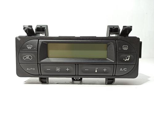 Used Climate control CITROËN C3 I (FC_, FN_) 1.1 i (60 hp) 29196620
