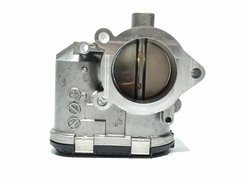 Throttle body CITROËN XSARA (N1) 1.6 16V | BP19107015M82