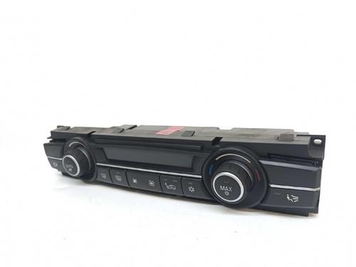Climate control BMW X5 (E70) xDrive 30 d | BP8697375I5 