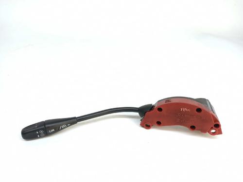 Switch MERCEDES-BENZ S-CLASS (W220, V220) S 320 CDI (220.026, 220.126) | BP11730429I30 