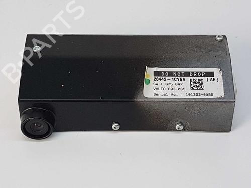 BP14536963E14 main image