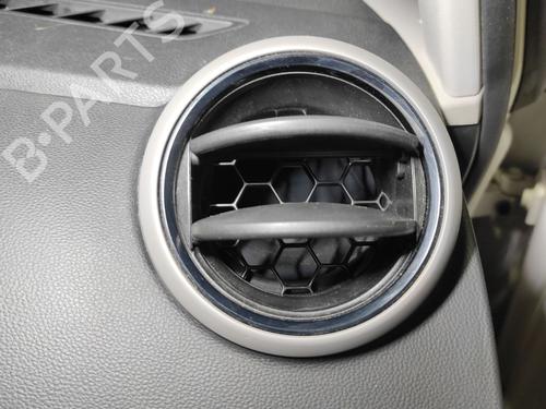 air-vent-seat-ibiza-iv-st-6j8-6p8-2010-2011-2012-2013-2014-2015-2016-32329466 main image