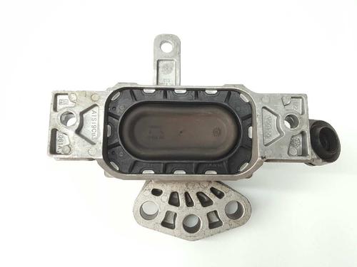 Engine mount OPEL INSIGNIA A (G09) 2.0 CDTI (68) | BP10263963M89