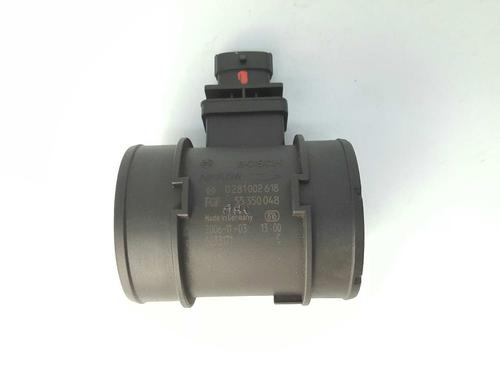 BP7882407M95 main image