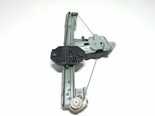 Front right window mechanism DACIA SANDERO II 1.5 dCi 75 / Blue dCi 75 (B8JW, B8M4, B8AH, B8M7, B8M6) | BP19138471C23