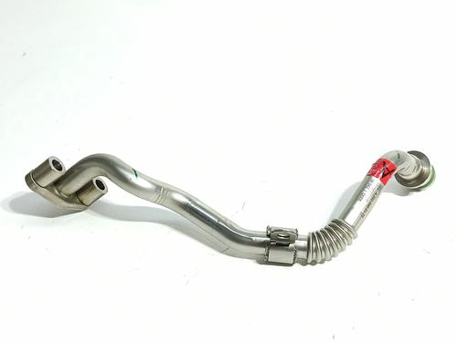 Pipe MERCEDES-BENZ A-CLASS (W177) A 200 (177.087) | BP18968929M125