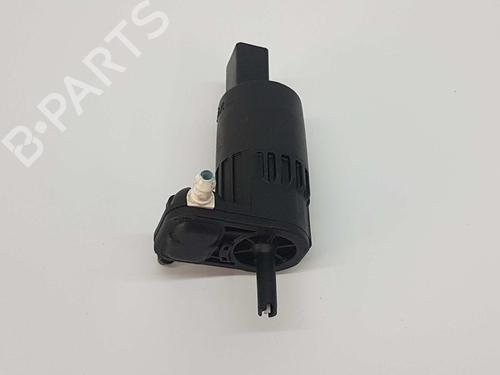 Used Washer pump OPEL ASTRA K (B16) 1.6 CDTi (68) (110 hp) 14541020