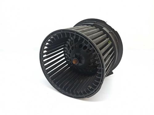 Used Heater blower motor DACIA LOGAN II 1.5 dCi (90 hp) 9577651