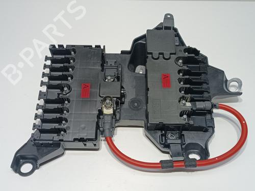 Fuse box MERCEDES-BENZ EQS (V297) EQS 450+ (297.123) | BP17097121E1 