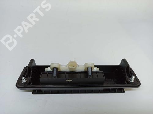 Trunk håndtak MERCEDES-BENZ E-CLASS (W213)  | BP8668057C132 
