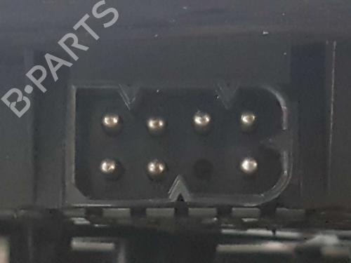 Right taillight BMW 3 Compact (E36) 316 i | BP5925250C35