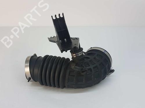 Rør NISSAN PATHFINDER III (R51) 2.5 dCi | BP14542088M125 