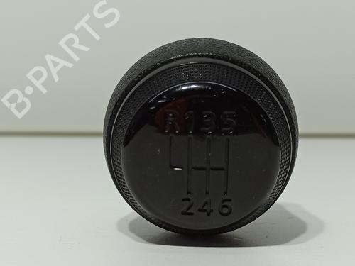 BP22940768I34 main image