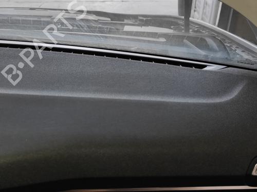 Dashboard PEUGEOT 508 II (FB_, FH_, F3_) 1.5 BlueHDI 130 (FBYHZJ, FBYHZR) | BP18967241C46