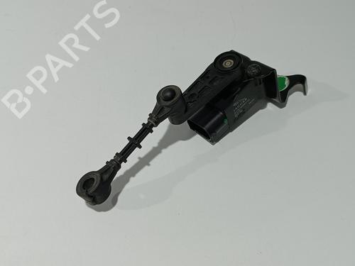 Electronic sensor LAND ROVER RANGE ROVER VELAR (L560) 2.0 D240 SD4 4x4 | BP29601955M84