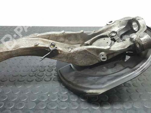 Left front steering knuckle INFINITI M (Y51) 30d | BP7170838M25 