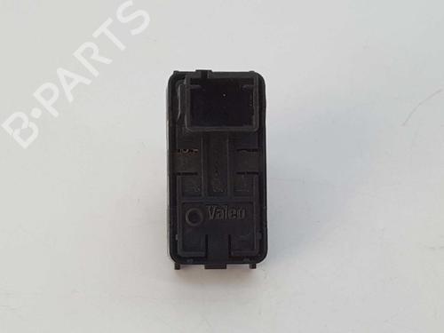 Right front window switch PEUGEOT PARTNER Box Body/MPV 1.6 HDi | BP9620317I26
