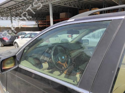 front-left-door-window-bmw-x5-e53-44-i-2000-2001-2002-2003-2004-2005-2006-10954967 main image