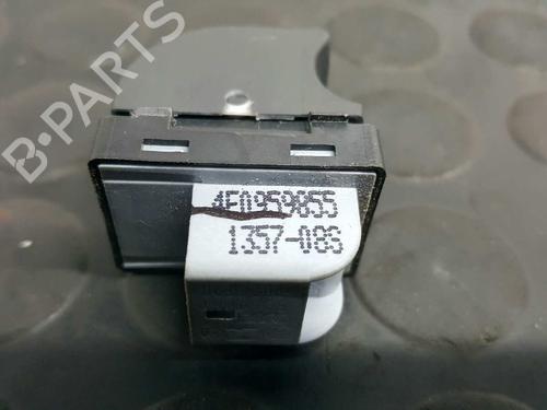 Right rear window switch AUDI A3 Sportback (8PA) 2.0 TDI | BP11380730I28 