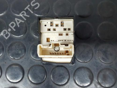 Comando retrovisori TOYOTA YARIS (_P9_) 1.4 D-4D (NLP90_, NLP90R) | BP2747215I25