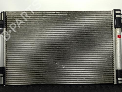BP16029982M32 main image
